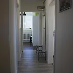Heckel Apartamento *
