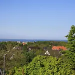 Appartement Heckel *