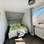 Heckel Appartement *