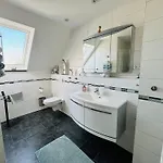 Appartement Heckel Heiligenhafen