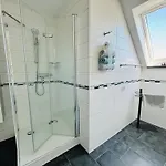 Heckel Appartement *