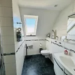Heckel Appartement Heiligenhafen