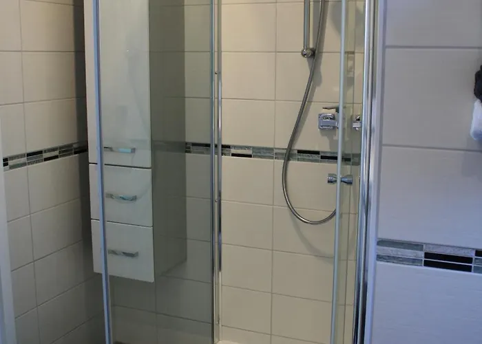 Heckel Heiligenhafen