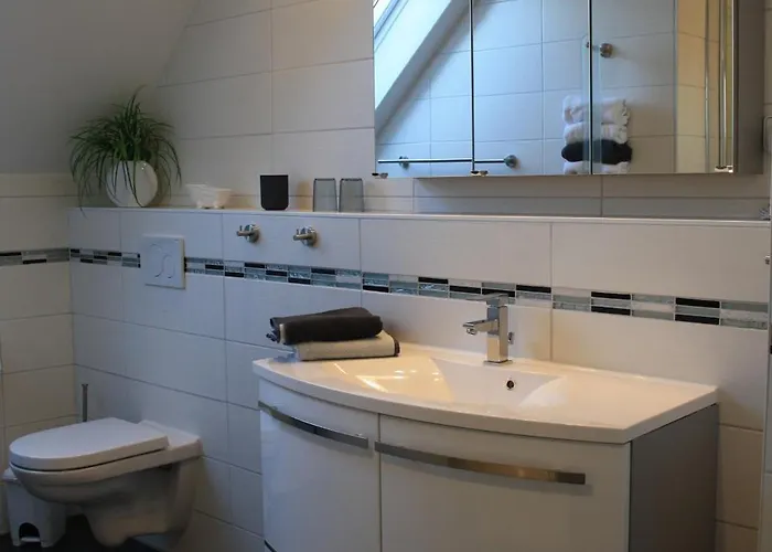 Heckel * Heiligenhafen